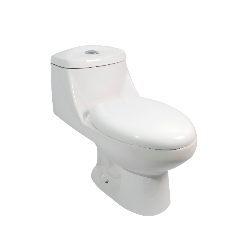 Sanitario Aventi 3.6L Blanco One Pice