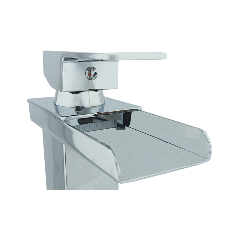 Grifo monocontrol cheap