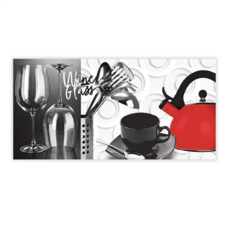 BASE DECORADA PLATINO MULTI 30X60 HOLLI
