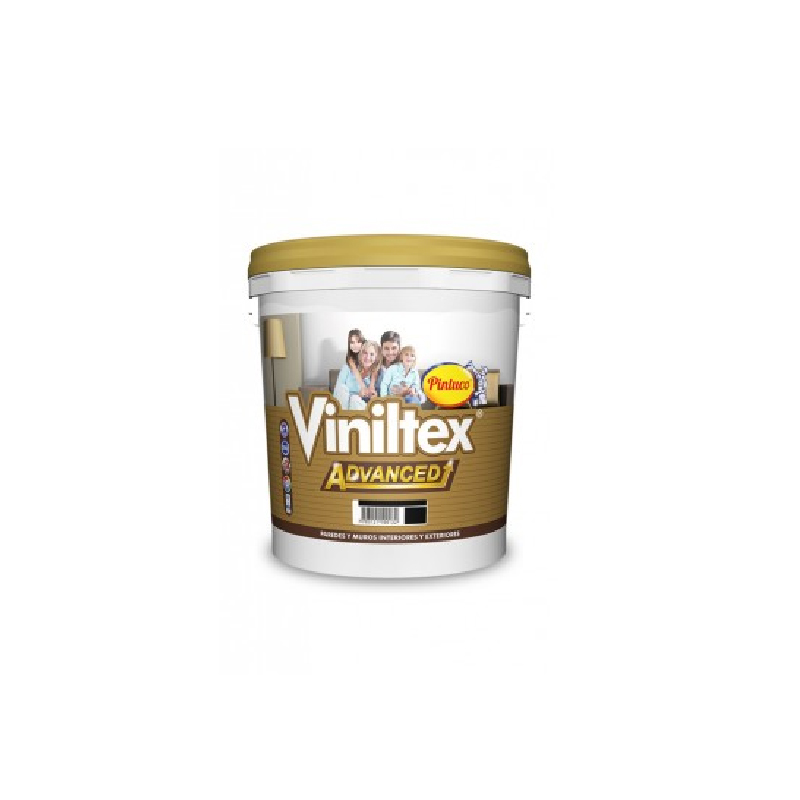 20230726101048-Pinturas-Estucos-y-Complementos-Vinilos-VINILTEX-BLANCO-1501-BALDE-6337202307261010488515.jpg