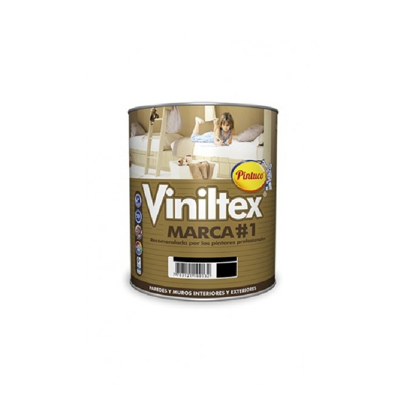 20230726104556-Pinturas-Estucos-y-Complementos-Pinturas-BASE-VINILTEX-TINT-117175-X-CUARTO-6345202307261045565369.jpg