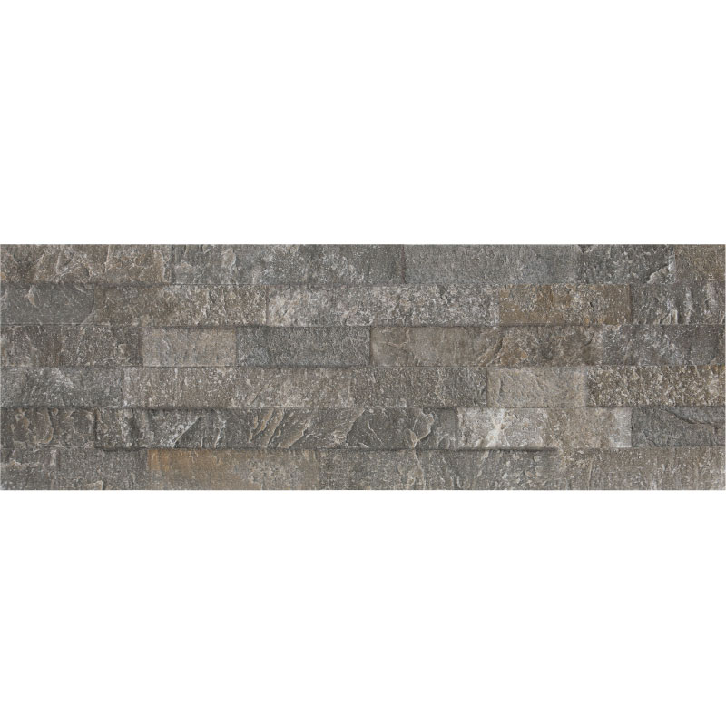 Pared porcelanato canyon nature 20x60