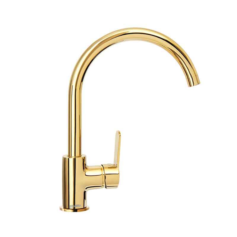 Llave lavaplatos stretto best sale