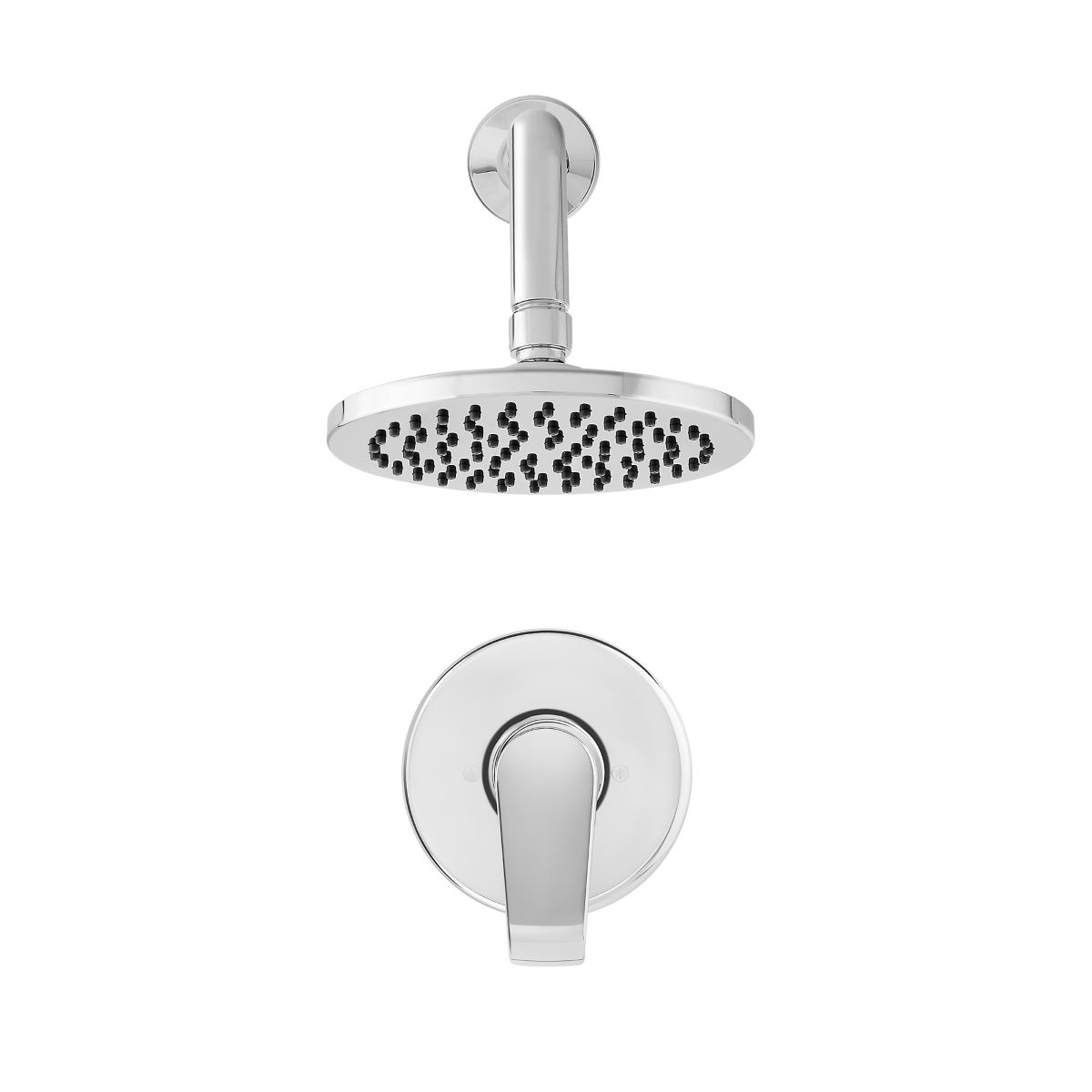 Mezclador ducha monocontrol best sale