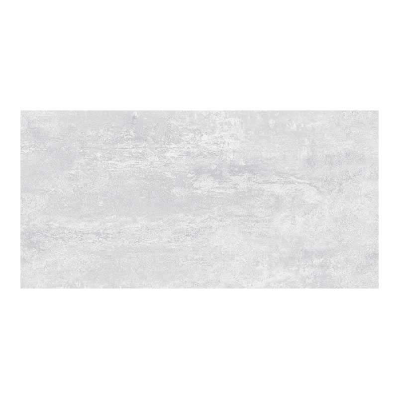 SPADA BLANCO 30X60 1A MT.(1.62)