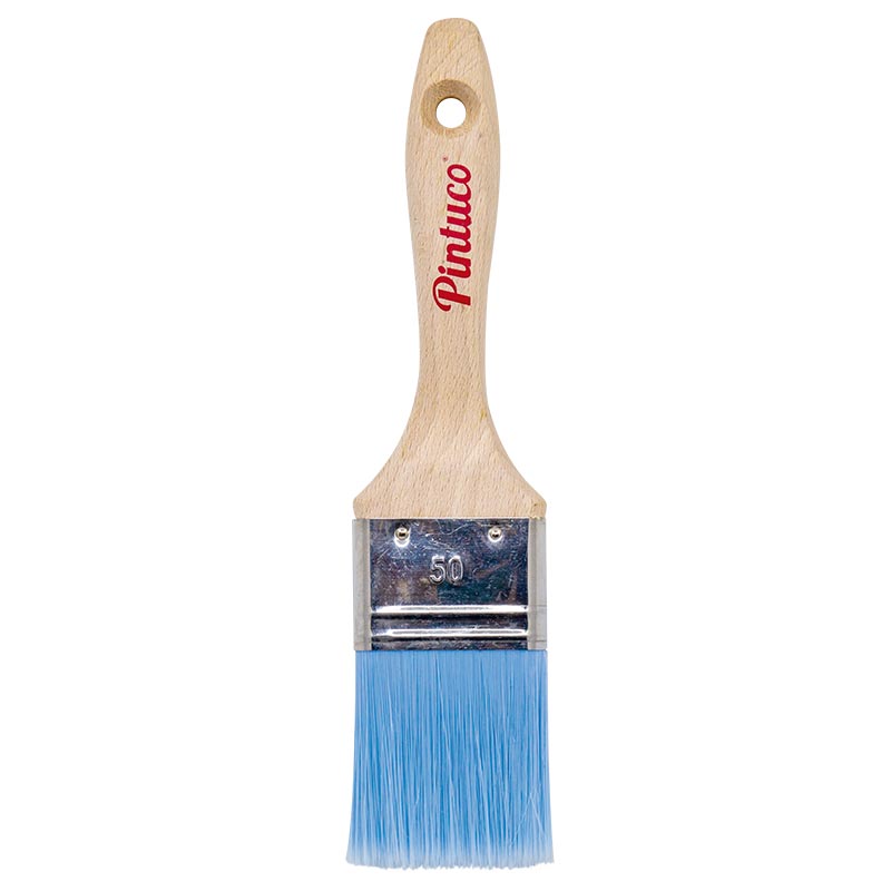 Brochas de hotsell madera