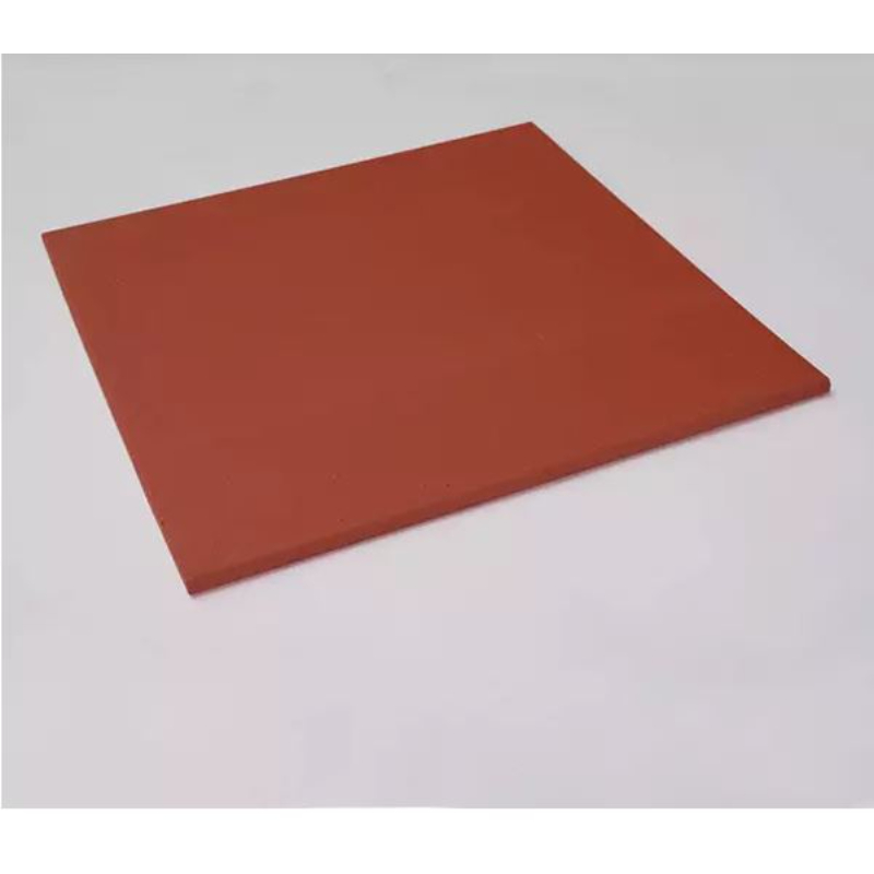 TABLETA 30X30 COLONIAL BETANIA