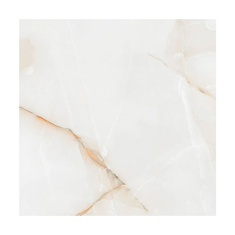 LADRILLO ADARA GOLD BCO 60X60 1.44***