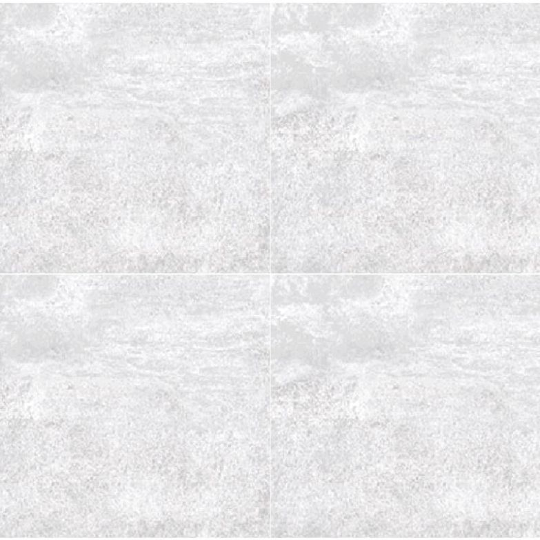 SPADA BLANCO 60X60 1A MT. (1.80)